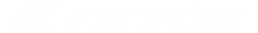 white-logo-smoll