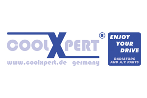 coolXpert
