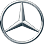 Mercedes-Benz Genuine CYLINDER HEAD COVER A0940100000